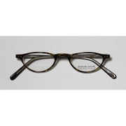 ModaFrames Richard Taylor Heidi Eyeglasses Eyeglasses