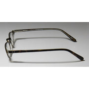 ModaFrames Richard Taylor Heidi Eyeglasses Eyeglasses