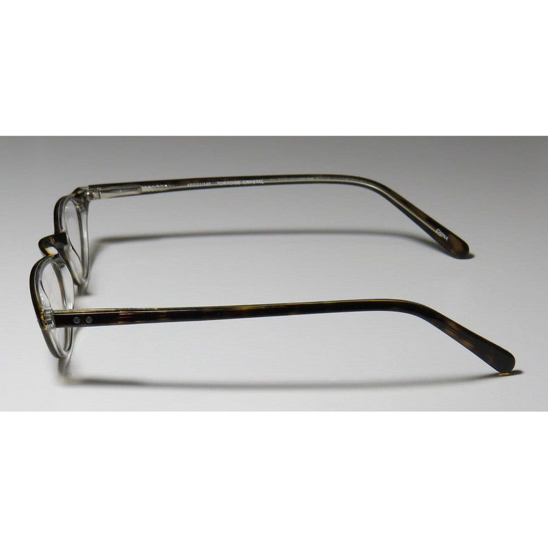 ModaFrames Richard Taylor Heidi Eyeglasses Eyeglasses