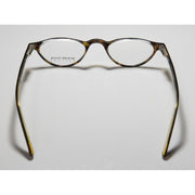 ModaFrames Richard Taylor Heidi Eyeglasses Eyeglasses