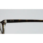 ModaFrames Richard Taylor Heidi Eyeglasses Eyeglasses