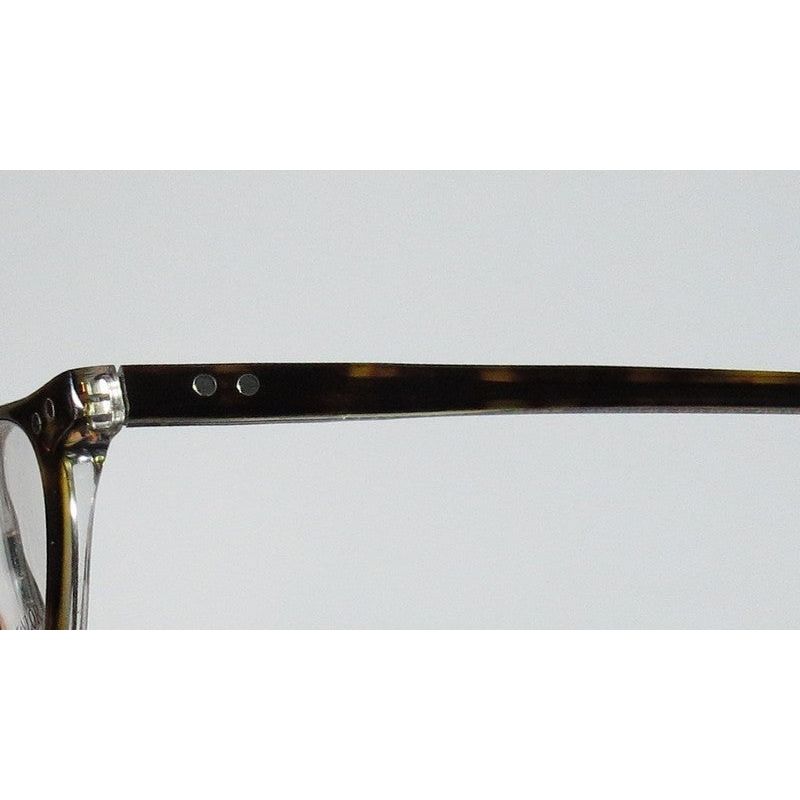 ModaFrames Richard Taylor Heidi Eyeglasses Eyeglasses