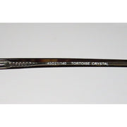 ModaFrames Richard Taylor Heidi Eyeglasses Eyeglasses