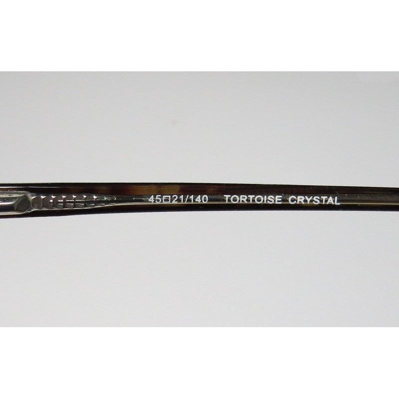 ModaFrames Richard Taylor Heidi Eyeglasses Eyeglasses