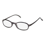 ModaFrames Taylor Taylor Model Eyeglasses Eyeglasses