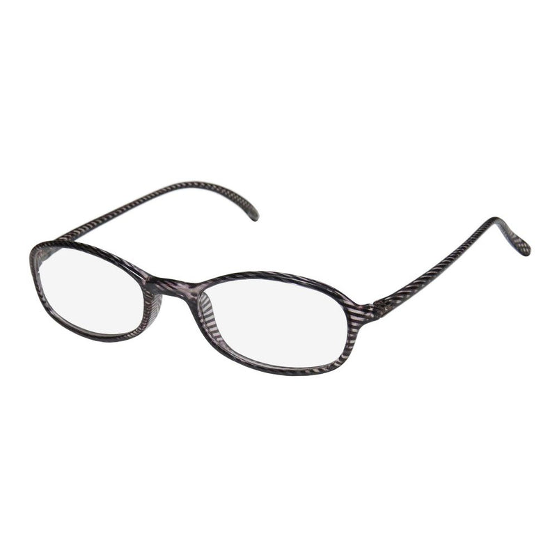 ModaFrames Taylor Taylor Model Eyeglasses Eyeglasses