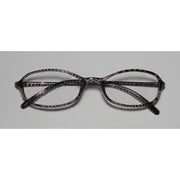 ModaFrames Taylor Taylor Model Eyeglasses Eyeglasses