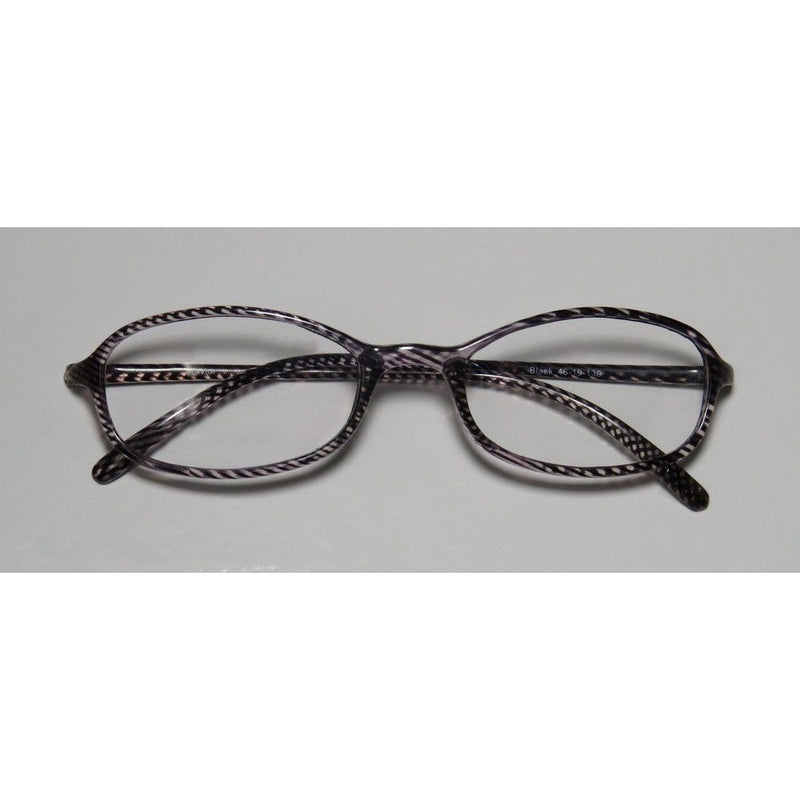 ModaFrames Taylor Taylor Model Eyeglasses Eyeglasses