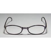 ModaFrames Taylor Taylor Model Eyeglasses Eyeglasses