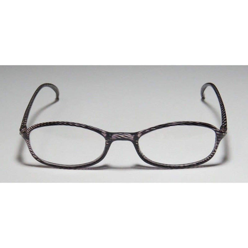 ModaFrames Taylor Taylor Model Eyeglasses Eyeglasses