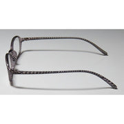 ModaFrames Taylor Taylor Model Eyeglasses Eyeglasses