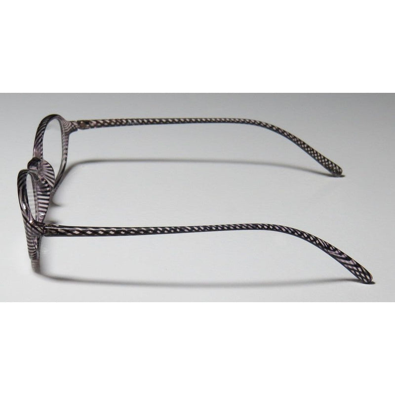 ModaFrames Taylor Taylor Model Eyeglasses Eyeglasses