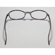 ModaFrames Taylor Taylor Model Eyeglasses Eyeglasses