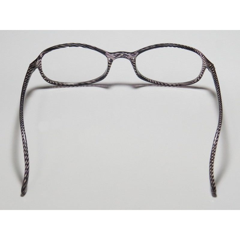 ModaFrames Taylor Taylor Model Eyeglasses Eyeglasses