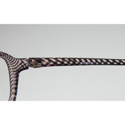 ModaFrames Taylor Taylor Model Eyeglasses Eyeglasses