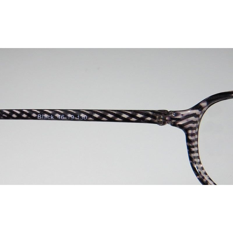 ModaFrames Taylor Taylor Model Eyeglasses Eyeglasses