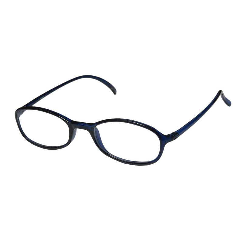 ModaFrames Taylor Taylor Model Eyeglasses Eyeglasses