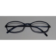 ModaFrames Taylor Taylor Model Eyeglasses Eyeglasses