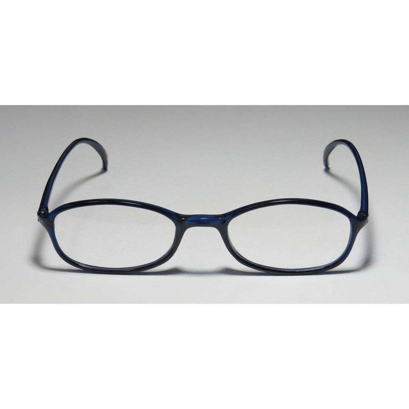ModaFrames Taylor Taylor Model Eyeglasses Eyeglasses