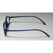 ModaFrames Taylor Taylor Model Eyeglasses Eyeglasses
