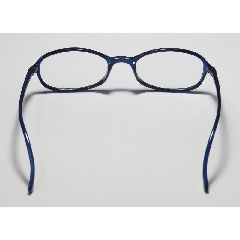 ModaFrames Taylor Taylor Model Eyeglasses Eyeglasses