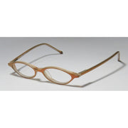 ModaFrames Member's Mark 903 Eyeglasses Eyeglasses