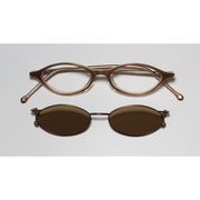 ModaFrames Member's Mark 903 Eyeglasses Eyeglasses