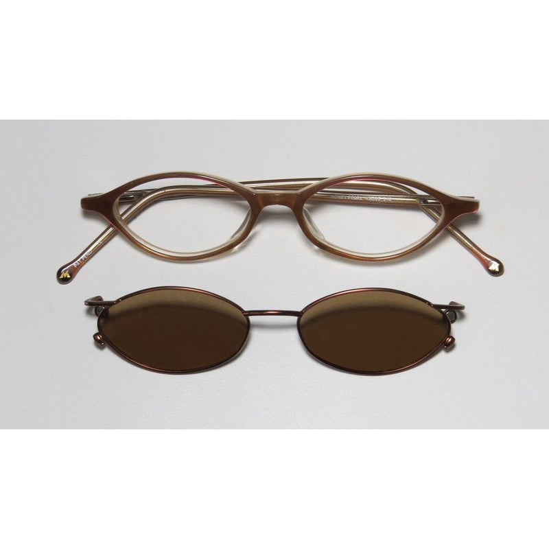 ModaFrames Member's Mark 903 Eyeglasses Eyeglasses