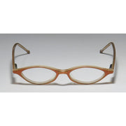 ModaFrames Member's Mark 903 Eyeglasses Eyeglasses
