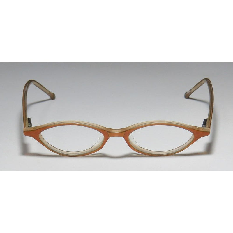 ModaFrames Member's Mark 903 Eyeglasses Eyeglasses