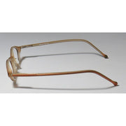 ModaFrames Member's Mark 903 Eyeglasses Eyeglasses