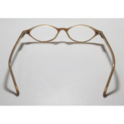 ModaFrames Member's Mark 903 Eyeglasses Eyeglasses