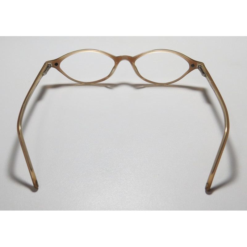 ModaFrames Member's Mark 903 Eyeglasses Eyeglasses