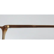 ModaFrames Member's Mark 903 Eyeglasses Eyeglasses