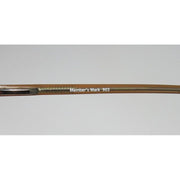 ModaFrames Member's Mark 903 Eyeglasses Eyeglasses