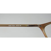 ModaFrames Member's Mark 903 Eyeglasses Eyeglasses