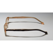 ModaFrames Retro Fox Lucy Eyeglasses Eyeglasses