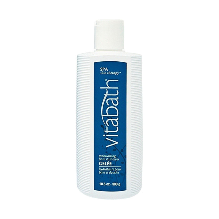 Vitabath Vitabath Spa Skin Therapy Gelee, 10.5 Ounce Bath & Body