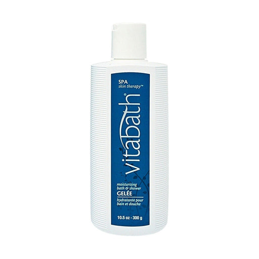 Vitabath Vitabath Spa Skin Therapy Gelee, 10.5 Ounce Bath & Body