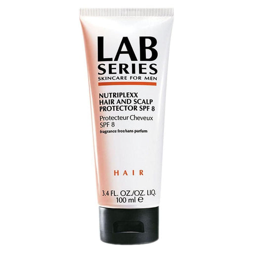 Lab Series Lab Series Nutriplexx Hair And Scalp Protector SPF 8 Hair 3.4 Oz Hair Care