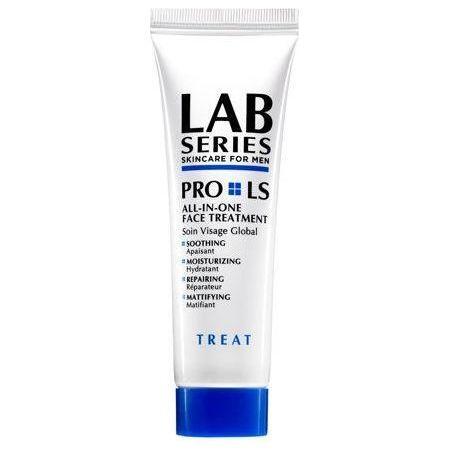 Lab Series Lab Series Pro Ls All In One Face 20ml Health & Beauty
