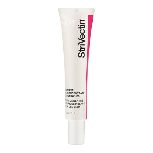 StriVectin StriVectin SD Eye Concentrate For Wrinkles Skin Care