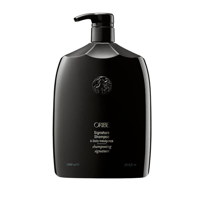 Oribe Oribe Signature Shampoo Shampoo