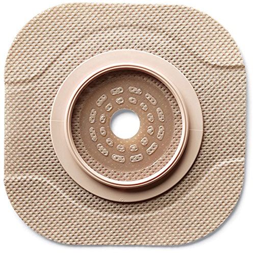 Hollister Hollister Image Ceraplus 2-Piece Barrier - 2-1/4" Opening Fencing & Barriers