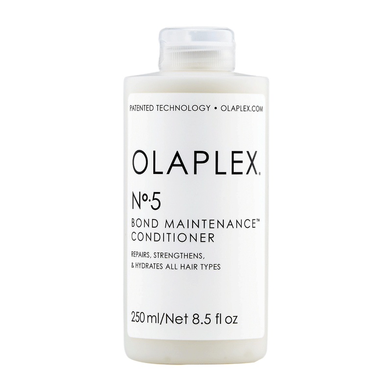 Olaplex Olaplex No 5 Bond Maintenance Conditioner 250 Ml Conditioners