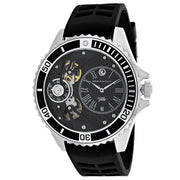 Bids.com Oceanaut Men's Tide Watches