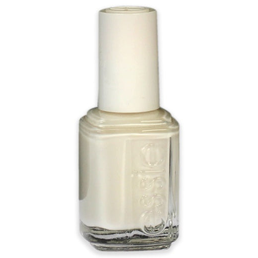 Essie Essie Waltz 337 Nail Polish 0.46 oz Nails