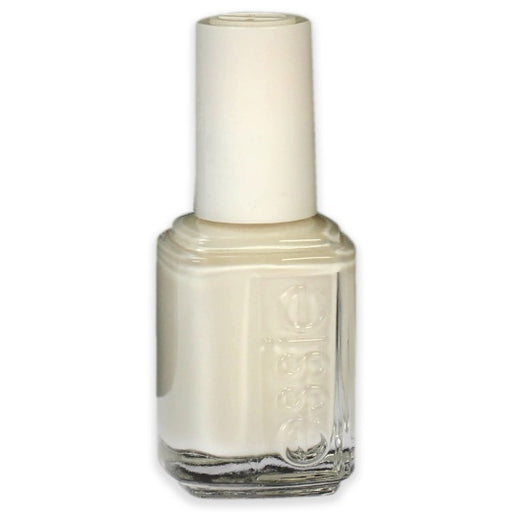 Essie Essie Waltz 337 Nail Polish 0.46 oz Nails