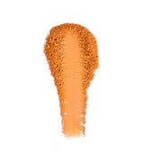 Sydoni Skincare and Beauty GODDESS EYESHADOW PALETTE Eyeshadow Palette