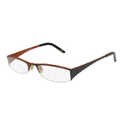 ModaFrames Continental Eyewear X-Eyes 095 Eyeglasses Eyeglasses